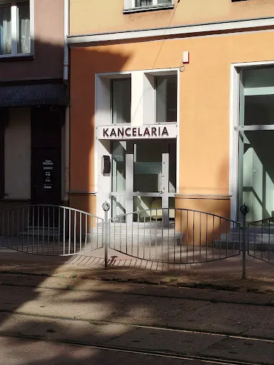 Kancelaria Radcy Prawnego Karol Płachta